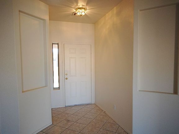 3rd image of 7142 W Sheila Ln