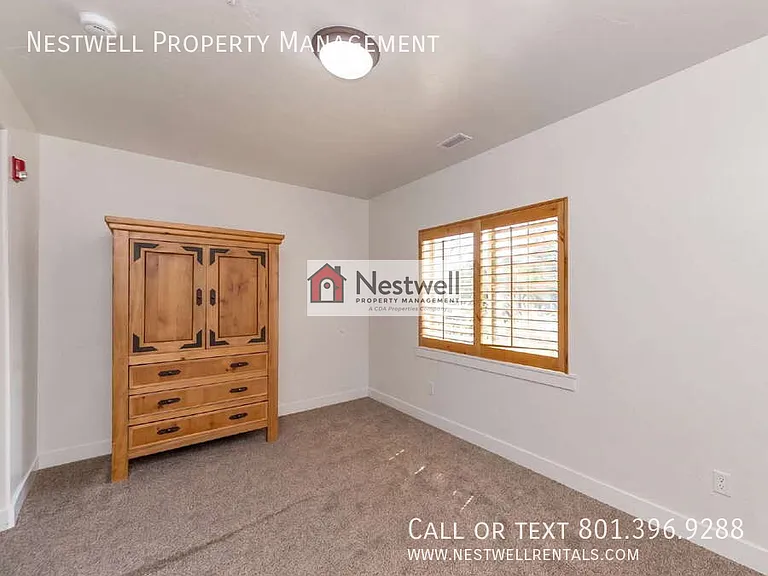5569 Oslo Ln #3103 — Photo 13