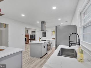 146 West St, Stephens City, VA 22655