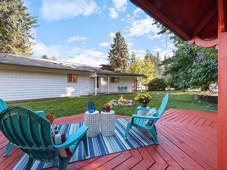 5113 Brassfield Dr SE — Photo 27