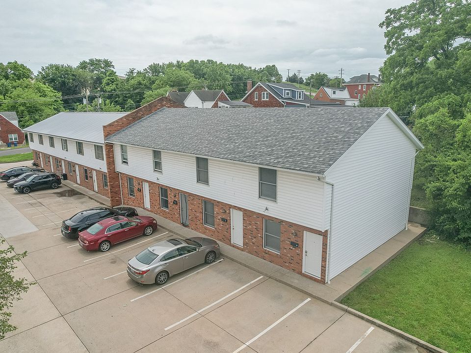 1st image of 1112 Jefferson St #11579414
