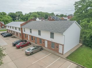 1112 Jefferson St #11579414, Jefferson City, MO 65101