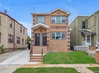 13740 234th Street, Rosedale, NY 11422