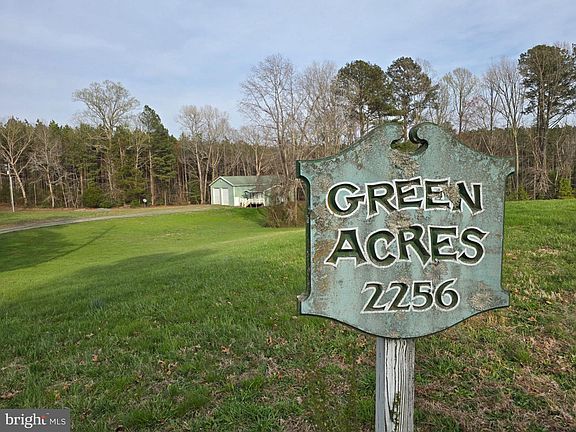 2nd image of 2256 Maon Rd
