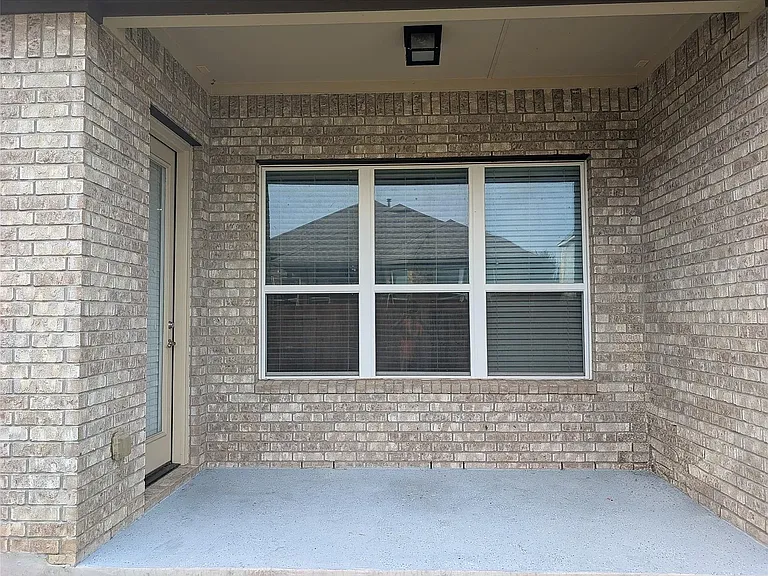 3112 Bouchette Cv — Photo 28