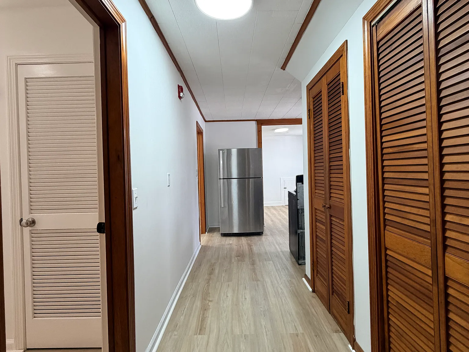 2 bed, 900 sqft, $1,675 — Photo 1
