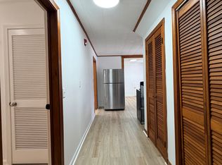 736 Main St #3, Torrington, CT 06790