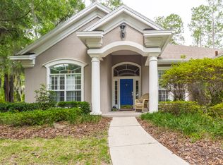 3709 SW 92nd Ter, Gainesville, FL 32608