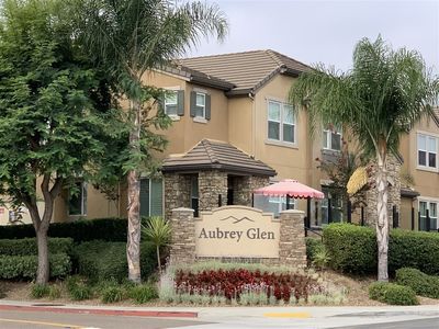 1913 Bassett Ln, Santee, CA, 92071