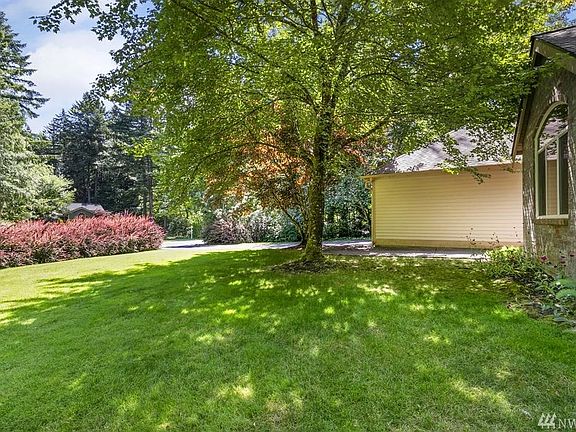 2nd image of 4789 NW Hosman Cir