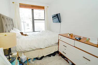 Rented by One Eleven Residential, Inc.