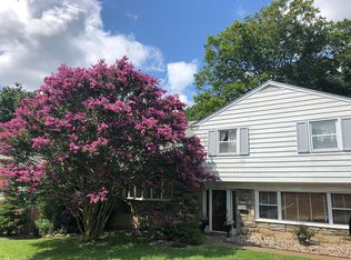 2526 Parke Ln, Broomall, PA 19008