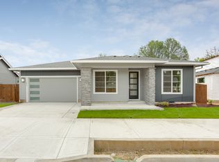 2839 SE 20th Ave, Battle Ground, WA