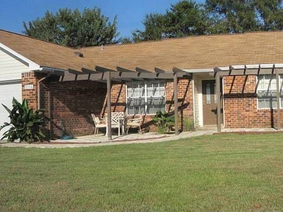 1st image of 2114 Coral Creek Dr
