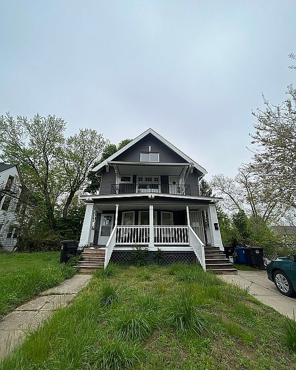 1st image of 10939 Massie Ave