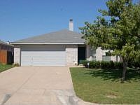 1st image of 4221 Appleyard Dr