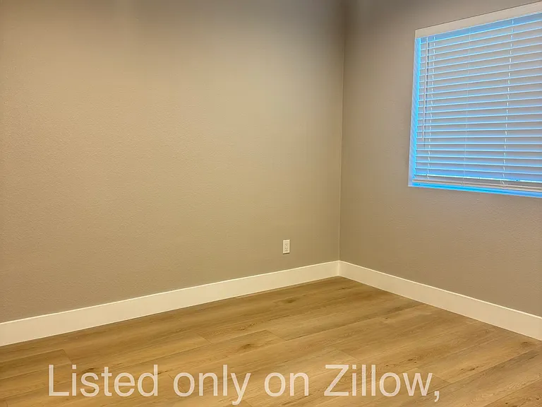 5672 Nolder Way #2135 — Photo 9