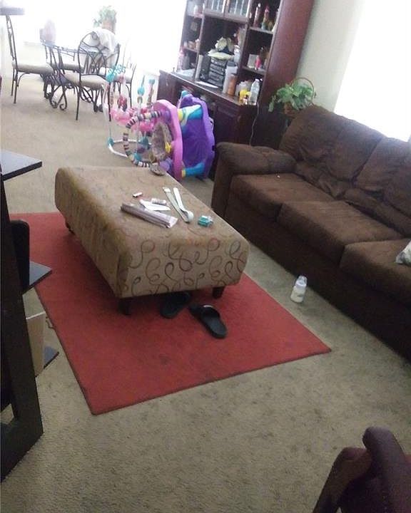 2nd image of 2725 Alpha St