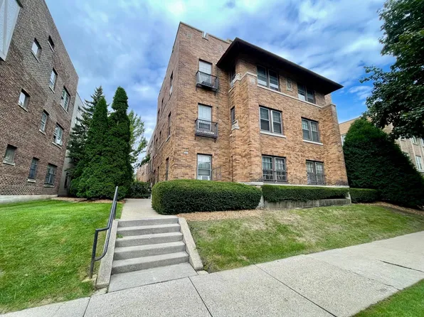 2637 N Cramer St, 2637 N Cramer St #4, Milwaukee, WI 53211