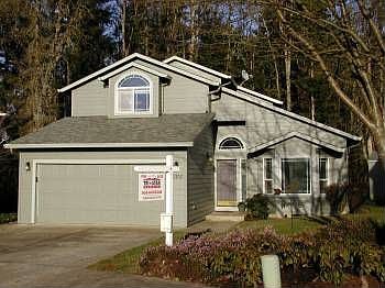 1st image of 2132 SE Glendale Ct