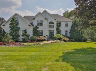 1664 Chestertown Rd, Allentown, PA 18104