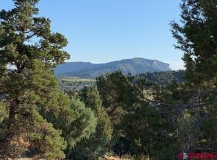 10300 Road 41.4, Mancos, CO 81328