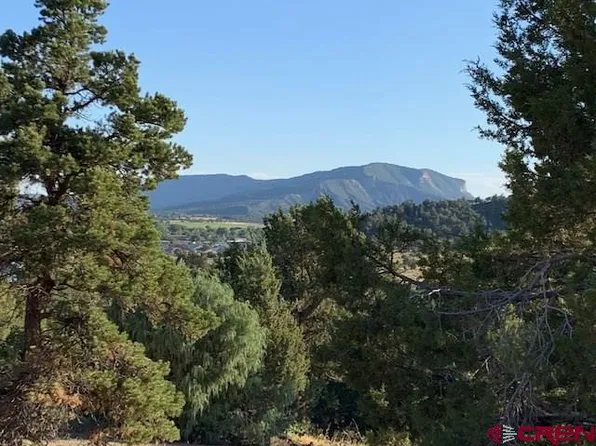 10300 Road 41.4, Mancos, CO 81328