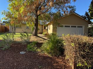 1791 Villarita Dr, Campbell, CA 95008