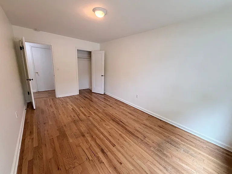 2041 NE Clackamas St #3 — Photo 7