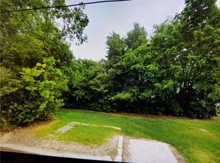 2847 North St, Baton Rouge, LA 70802