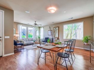 24247 Evening Shade Pl, Murrieta, CA 92562