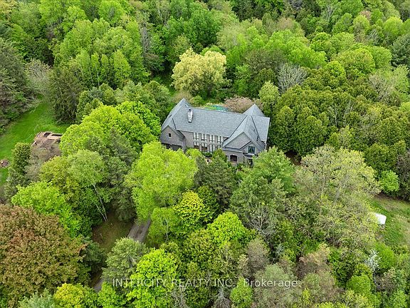 4th image of 15600 7th Concession Rd