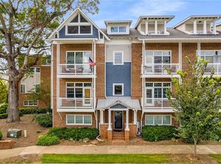 1258 Dekalb Ave NE APT 130, Atlanta, GA 30307