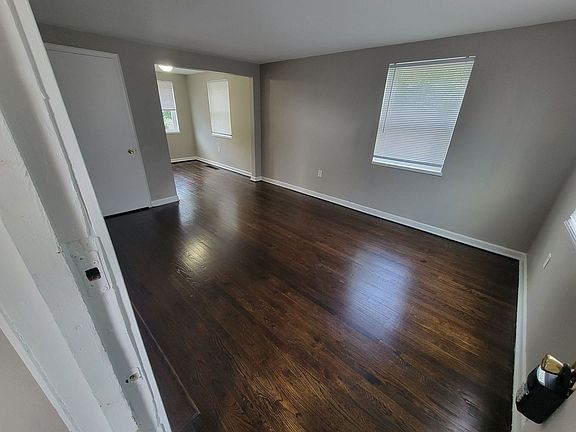2nd image of 3511 Kathleen Ave #B