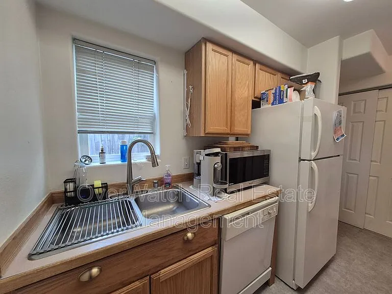 2807 Malibu Meadows Way #ANCHORAGE — Photo 8
