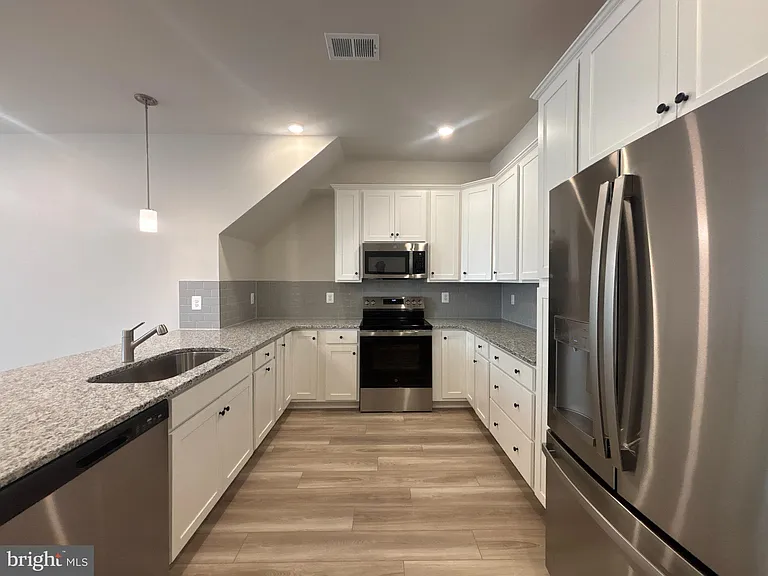 42635 Darala Dr — Photo 7