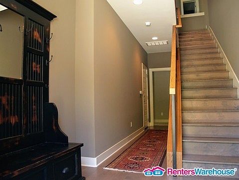 2nd image of 13516 Galleria Cir