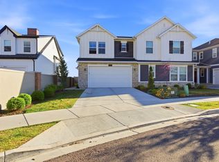 4925 W Willowbank Dr #266, American Fork, UT 84003
