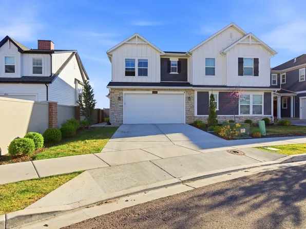 4925 W Willowbank Dr #266, American Fork, UT 84003