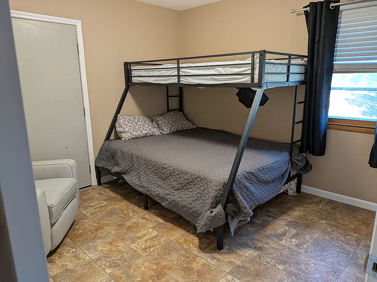 6767 Military Ave #6767 — Photo 8