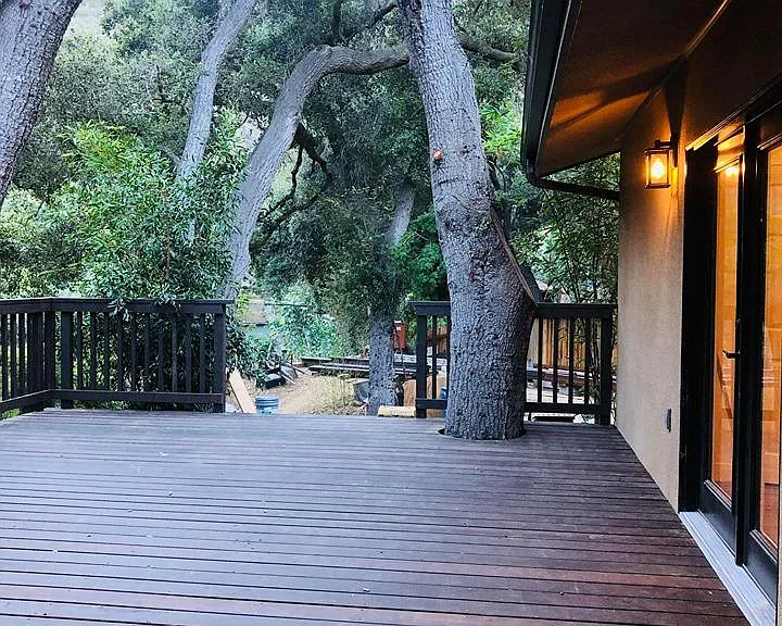 932 Old Topanga Canyon Rd — Photo 30