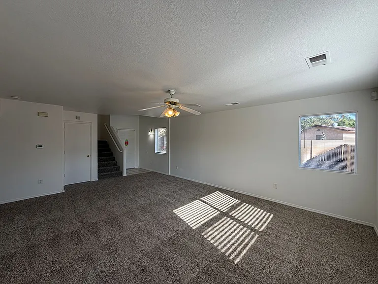 6901 Don Xavier Ave SW — Photo 22