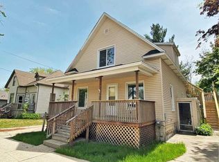 508 Ashman St #B, Midland, MI 48640