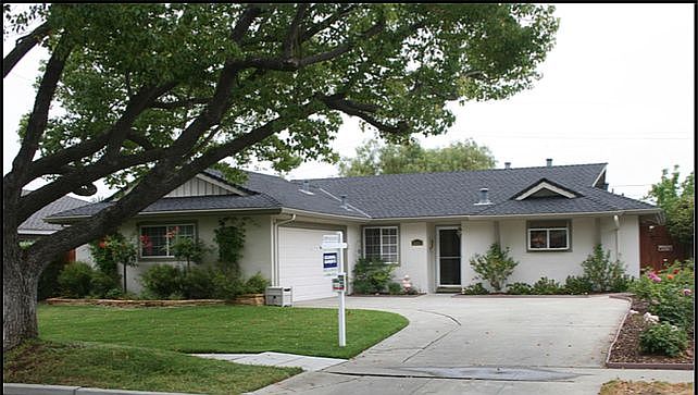 1st image of 5560 Yale Dr