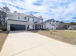 2008 Hereford Ln, Columbus, GA