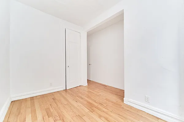 Rented by Living New York | media 2