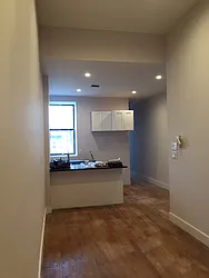 Rented by G2 Realty Group LLC