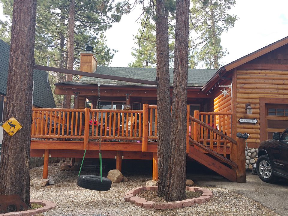 1st image of 40139 Esterly Ln