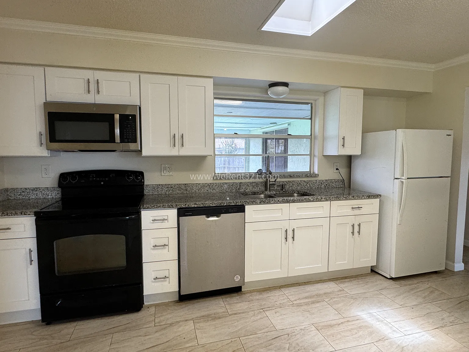 3 bed, 1645 sqft, $1,850 — Photo 4