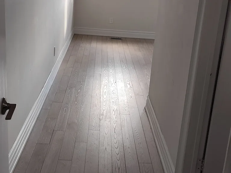 40 Whitley Castle Cres S #2 — Photo 8